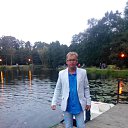 ���� ������, �����-������, 43 ���� - ��������� 28 �������� 2016 � ������ ���� ����������