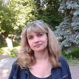 ���� �����, �������, 51 ��� - ��������� 6 ������ 2017