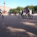 ���� ����������, ������� ����, 41 ��� - ��������� 10 ������� 2016 � ������ �������