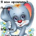 ���� �������, ������, 55 ��� - ��������� 22 �������� 2016 � ������ ���� ����������