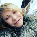  , -, 44  -  11  2017    