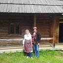 ���� �����., ���������, 53 ���� - ��������� 1 ������� 2016 � ������ ���� ����������