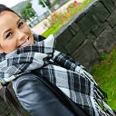 ���� Kristin�, �����-��������� - ��������� 12 ������� 2016 � ������ ���� ����������