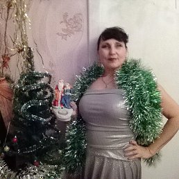 ���� �����, ������ - ��������� 2 ������ 2017