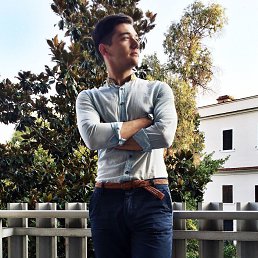 ���� ������, �����������, 33 ���� - ��������� 17 ������� 2017