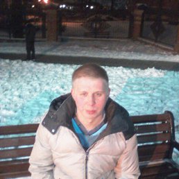 �������, ����, 39 ���