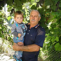 ���������, ����, 67 ���