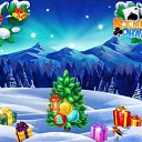 ���� ������, ����� - ��������� 4 ������� 2017 � ������ �������� �������-�������