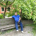 ���� ����, ������, 58 ��� - ��������� 3 ������� 2017