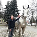  Leo13, , 58  -  30  2017    