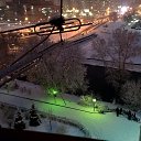 ���� ���, �������, 68 ��� - ��������� 4 ������ 2017 � ������ ���� ����������