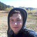 ���� ϸ��, �����������, 33 ���� - ��������� 1 ������ 2016 � ������ ���� ����������