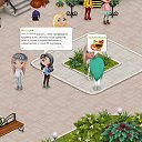 ���� Sayonara, ����, 35 ��� - ��������� 23 ������� 2017 � ������ �������