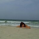 ���� ������, �������, 28 ��� - ��������� 16 ������� 2017 � ������ ���� ����������