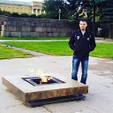 ���� ����, ��������, 37 ��� - ��������� 4 ������� 2016 � ������ ������ ��������