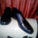 ���� Andrey, ����������, 52 ���� - ��������� 14 �������� 2016 � ������ ��� ����������