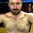 ���� Sean, �������, 42 ���� - ��������� 11 ������� 2016