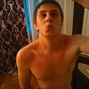 ���� �����, ������-��-���� - ��������� 6 ������ 2017 � ������ ���� ����������