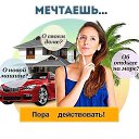 ���� �����, ������������, 43 ���� - ��������� 20 ������ 2017