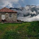  Malxazi,  -  19  2016