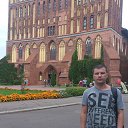 ���� ������, ������ - ��������� 30 ������� 2016 � ������ ���� ����������