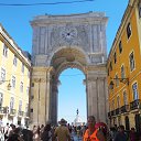  Nick, , 64  -  9  2016    