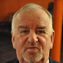 ���� Credo, ������� - ��������� 3 ������ 2017 � ������ ���� ����������