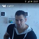 ���� Supermen, ��������, 38 ��� - ��������� 15 ������� 2016 � ������ ���� ����������