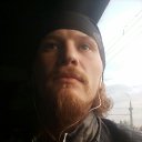 ���� ����, ��������, 37 ��� - ��������� 7 ������� 2016 � ������ ������ ��������