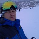 ���� �����, ��������, 38 ��� - ��������� 4 ������� 2017