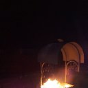 ���� �������, �����, 40 ��� - ��������� 23 ������� 2017 � ������ ������ ��������