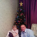 ���� �������, �������������, 58 ��� - ��������� 23 ������ 2017 � ������ ���� ����������