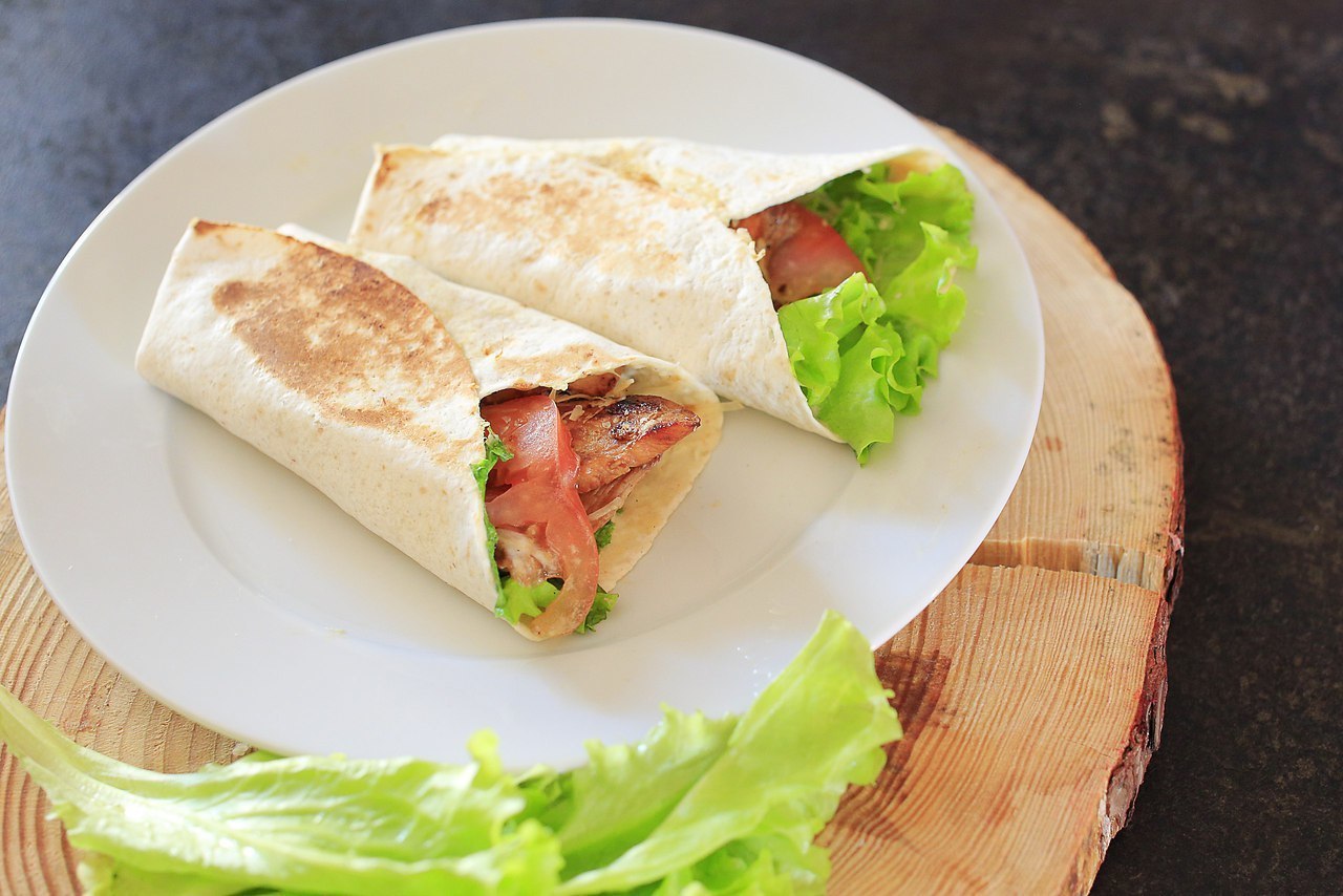 ������ ����. ������ ������.� �������� 338� ����� 36� ���� 12� �������� 22�����������:� ������� 1� ... - 10