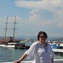 ���� ������, ��������, 62 ���� - ��������� 21 �������� 2016 � ������ ���� ����������