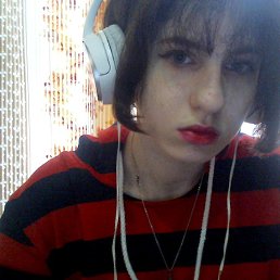 ���, ������, 25 ���