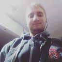 ���� ������, ��������, 30 ��� - ��������� 9 ������� 2016 � ������ ���� ����������