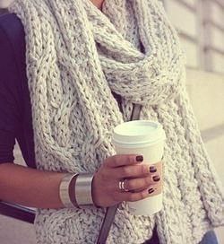 �������� ������ ��������-�������. - 5