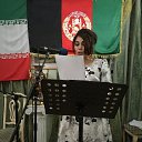   , , 52  -  13  2016       ,   &quot;