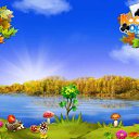 ���� �����, ������, 53 ���� - ��������� 17 �������� 2016 � ������ �������� �������-�������