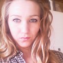 ���� ���������, ������, 32 ���� - ��������� 10 ������� 2016 � ������ ���� ����������