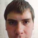 ���� �������, ��������, 35 ��� - ��������� 5 ������ 2017