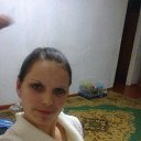 ���� E����, �����������, 34 ���� - ��������� 31 ������ 2017