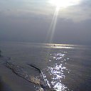 ���� �������, �����������, 64 ���� - ��������� 1 ������� 2016 � ������ ���� ����������