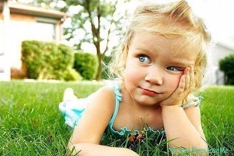 Загадки для деток 3-4 лет. Добавляйте себе, отградывайте вместе с детьми! *** Ку-ка-ре-ку кричит он ...