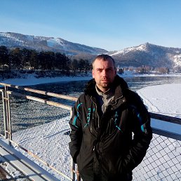 �����, �������, 42 ����