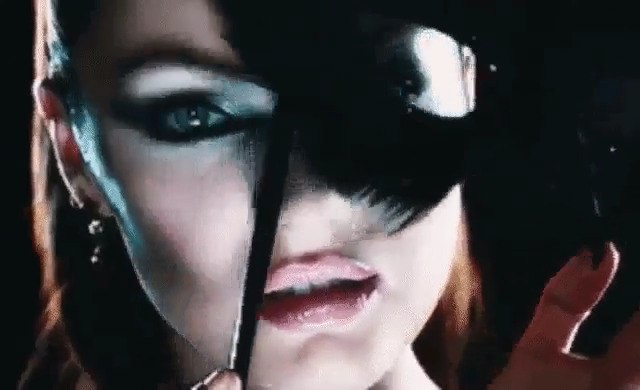    ,   !!!    .   , ,   ,   ...