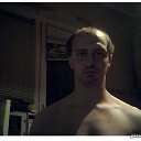 ���� Adeus, ��������, 39 ��� - ��������� 29 ������� 2016