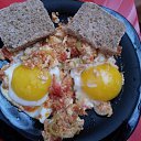 ���� ������, ���������, 45 ��� - ��������� 17 ������ 2016 � ������ ����������