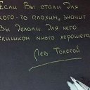���� �������, �������, 47 ��� - ��������� 6 ������� 2016 � ������ ������ ��������