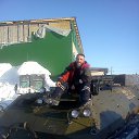 ���� �������, �����-���������, 52 ���� - ��������� 30 ������ 2017